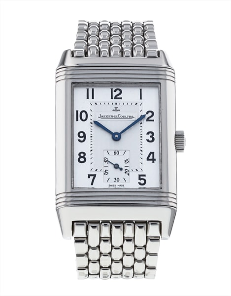Jaeger-LeCoultre Reverso Grande Taille 2708110